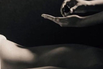 欢迎来到天津河东YanYan养生馆桑拿馆!